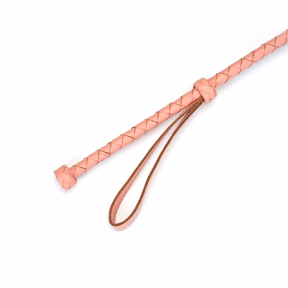 Pink Dream Riding Crop - 4. kép