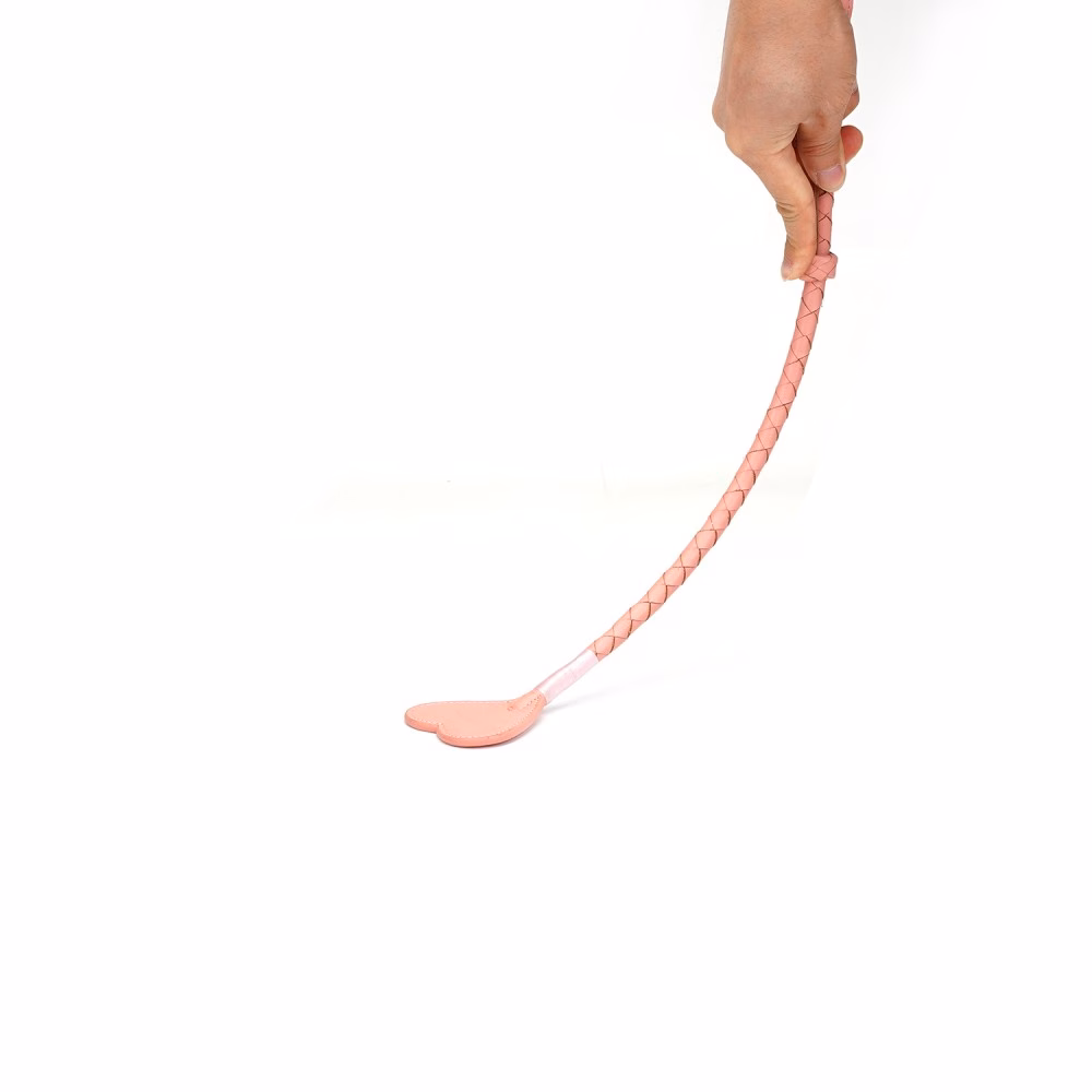 Pink Dream Riding Crop - 5. kép